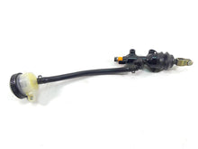 Load image into Gallery viewer, 2005 Harley Sportster XL1200 C Rear Brake Master Cylinder 42521-04 | Mototech271