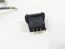 Load image into Gallery viewer, 2018 Polaris RZR XP 1000 Trail Rock Pro Heavy Duty 4500lb Winch Set 2881667