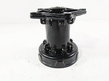 Load image into Gallery viewer, 2017 BMW F800GS Adv K75 Rear Wheel Rim Hub Black 36317720090 | Mototech271