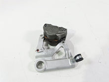 Load image into Gallery viewer, 2023 Ducati Monster 937 SP Brembo Rear Brake Caliper & Bracket 61140421A | Mototech271