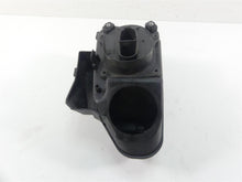 Load image into Gallery viewer, 2007 Honda VT1100 C Shadow Spirit Air Box Cleaner Breather & Tubes 17210-MM8-020 | Mototech271