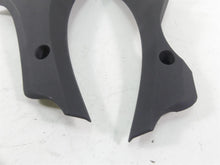 Load image into Gallery viewer, 2012 Victory Cross Country Radiator Side & Center Cover Set -Read 5136648 | Mototech271