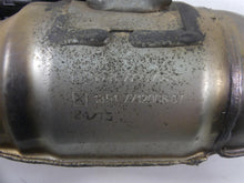 Load image into Gallery viewer, 2015 BMW R1200RT K52 Exhaust Header Manifold Pipe & Servo Set 18517712008 | Mototech271