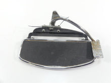 Load image into Gallery viewer, 2001 Moto Guzzi California Sp 1100 Right Floor Board & Brake Pedal GU03420330 | Mototech271