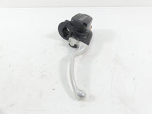 Load image into Gallery viewer, 2014 Harley Touring FLHX Street Glide Front Brake Master Cylinder 44551-08F | Mototech271