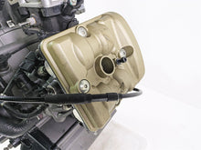 Load image into Gallery viewer, 2013 Ducati Hypermotard 821 SP Engine Motor Tranny Throttle Bodies 22k 22522731A