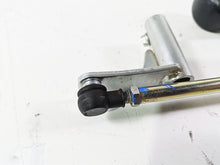 Load image into Gallery viewer, 2022 Yamaha YXZ1000 R Shifter Gear Selector 2HC-18190-01-00 | Mototech271