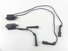 Load image into Gallery viewer, 2004 Yamaha XV1700 Road Star Warrior Denso Ignition Coils 5PX-82310-10-00 | Mototech271