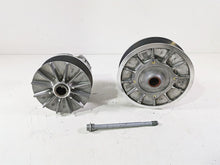 Load image into Gallery viewer, 2021 Polaris RZR1000 XP Premium Mother Clutcher Primary Secondary Drive Clutch | Mototech271