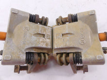 Load image into Gallery viewer, 2015 Polaris RZR S 900 EPS Rear Niche Brake Caliper Set 1912274 1912275 | Mototech271