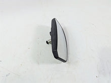 Load image into Gallery viewer, 2020 Can Am Maverick X3 Turbo R STD Central Rear View Mirror 707900502