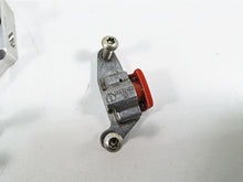 Load image into Gallery viewer, Feuling Oe+ Twin Cam Dyna Softail Touring Cam Plate Holder Set 8033 | Mototech271