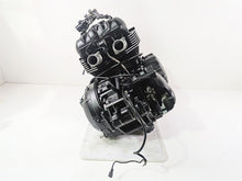 Load image into Gallery viewer, 2013 Triumph Bonneville Running Engine Motor Transmission 10k - Video T1160143