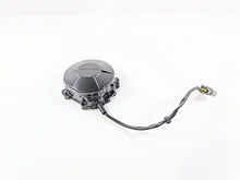 Load image into Gallery viewer, 2017 Honda CBR600RR PC40 Stator Alternator & Cover 31120-MJC-D01 11321-MFJ-305