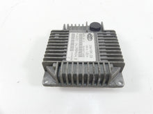 Load image into Gallery viewer, 2001 Moto Guzzi California Sp 1100 Cdi Ecu Ecm Engine Control Module GU03729531