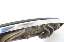 Load image into Gallery viewer, 2006 Harley Touring FLHTCUI Electra Glide Rider Right Floor Board 50518-83B | Mototech271