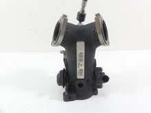 Load image into Gallery viewer, 2008 Harley Softail FLSTSB Cross Bones Throttle Body Fuel Injection 27708-06 | Mototech271