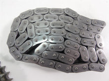 Load image into Gallery viewer, 2013 Harley Touring FLHTP Electra Glide Primary Drive Clutch Kit 13K 37817-11