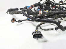 Load image into Gallery viewer, 2020 Polaris RZR 900 S Wiring Harness Loom -No Eps 2414024 | Mototech271