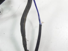 Load image into Gallery viewer, 2020 Ducati Panigale 1100 V4 S SBK Main Wiring Harness Loom -For Parts 5101E392E | Mototech271