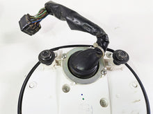 Load image into Gallery viewer, 2008 Kawasaki VN1600 Vulcan Nomad Speedometer & Cover Set - 29k 28011-0003