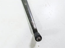 Load image into Gallery viewer, 2001 Yamaha Banshee YFZ350 Shifter Shift Lever Pedal Peg 2GU-18110-01-00 | Mototech271