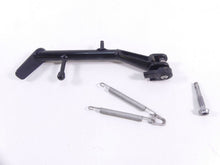 Load image into Gallery viewer, 2017 BMW R1200 RT RTW K52 Side Kickstand Kick Stand 46538532726