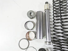 Load image into Gallery viewer, 2020 Harley Touring FLHT Electra Glide Front Fork Internals Set 45500337 | Mototech271