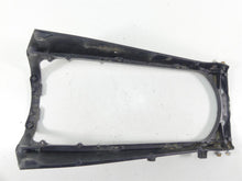 Load image into Gallery viewer, 2020 Yamaha YFM 700 Raptor Rear Straight Subframe Sub Frame 2LS-F1190-08-00 | Mototech271