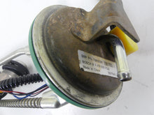 Load image into Gallery viewer, 2014 Can Am Renegade 1000 STD Fuel Gas Petrol Pump -Tested 709000287 709000758 | Mototech271