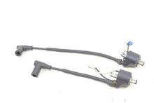 Load image into Gallery viewer, 2009 Polaris RMK 600 S09PM6KS Ignition Coil Set 4012168 4012169 | Mototech271