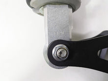 Load image into Gallery viewer, 2021 Kawasaki Z900 ZR900 Swingarm + Shock & Linkage Set 33001-0732 45014-0646 | Mototech271