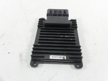 Load image into Gallery viewer, 2013 Harley Touring FLHTK Electra Glide Cdi Ecm Engine Control Module 34245-11 | Mototech271