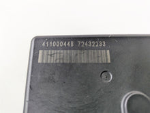 Load image into Gallery viewer, 2018 Harley FLHCS Softail Heritage 115th Abs Brake Pump Module Unit 41100044B