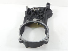 Load image into Gallery viewer, 1997 Harley Dyna FXDS Super Glide Conv Inner Primary Clutch Cover 60691-94A