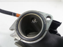 Load image into Gallery viewer, 2016 Harley Touring FLTRX Road Glide Throttle Body Bodies Fuel Inject 27685-11 | Mototech271