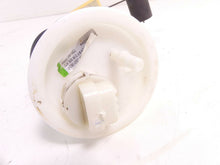 Load image into Gallery viewer, 2018 Polaris RZR XP 1000 EPS Fuel Gas Petrol Pump - Tested 2521363