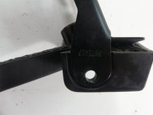 Load image into Gallery viewer, 2009 BMW K1300 S K40 Front Fuel Gas Petrol Tank Mount Bracket 16117677806 | Mototech271