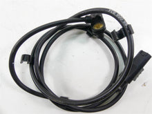 Load image into Gallery viewer, 2015 KTM 1290 Adventure Front Abs Brake Wheel Speed Sensor 76042025000 | Mototech271