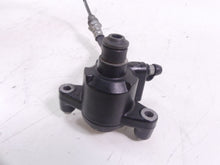 Load image into Gallery viewer, 2012 Yamaha XT1200 Super Tenere Clutch Slave Cylinder & Line 23P-16381-00-00