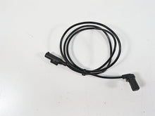 Load image into Gallery viewer, 2020 Moto Guzzi V85 TT Adventure Front Abs Brake Wheel Speed Sensor 859792