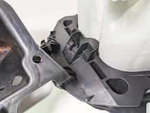 Load image into Gallery viewer, 2010 Sea-Doo 4-Tec RXT 215 Center Storage Deck Cover Fairing 291003017 291004595 | Mototech271