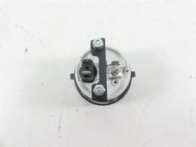 Load image into Gallery viewer, 2011 Harley Touring FLTRU Road Glide Oil Pressure Gauge Instrument 75032-99B