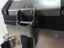 Load image into Gallery viewer, 2013 BMW R1200GS K255 Adventure Left Saddlebag Saddle Bag 71607722305 | Mototech271