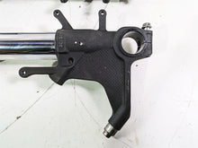 Load image into Gallery viewer, 2016 Suzuki GSXR1000 Showa Front Fork Leg Shock Set 51103-47H20 51104-47H20 | Mototech271