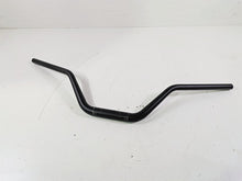 Load image into Gallery viewer, 2022 Harley RA1250 S Pan America Handle Bar Handlebar READ 55800906