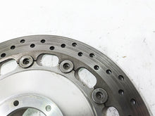 Load image into Gallery viewer, 1998 Honda GL1500 Valkyrie Tour Front Brake Rotor Disc Set 45220-MZ0-003 | Mototech271