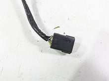 Load image into Gallery viewer, 2020 Triumph Street Scrambler 900 Ignition Switch Key Lock Immobilizer T2509523 | Mototech271