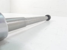 Load image into Gallery viewer, 2003 Harley Dyna 100TH FXDL Low Rider Front Axle Wheel Spindle 3/4" 43895-00