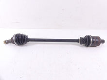 Load image into Gallery viewer, 2018 Polaris RZR1000 EPS XP HL Rear Right Drive Cv Axle Shaft 1333944 | Mototech271